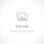 Akbaş Çoban Köpeği