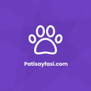 patisayfasi.com
