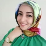 Gamze Kalemkuş
