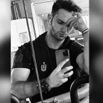 cem faruk atalay