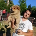 ORHAN ÖZTÜRK TOPÇU